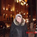 ���� �����, ��������, 75 ��� - ��������� 8 ������� 2014 � ������ ���� ����������