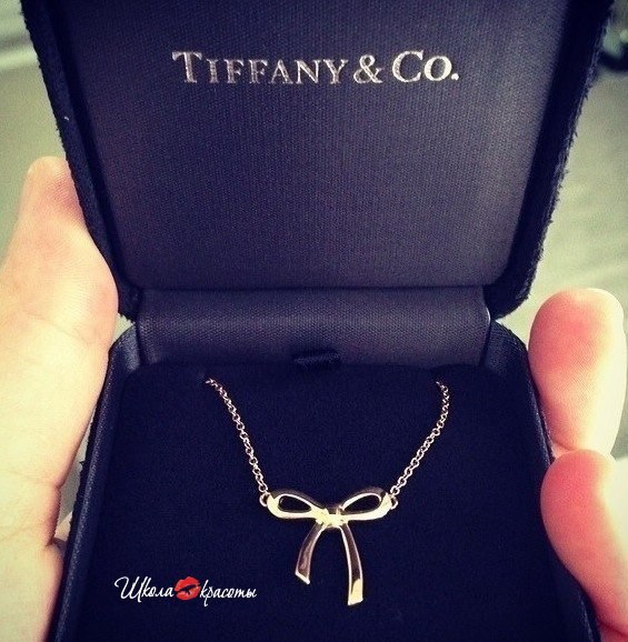 Tiffany & Co. - 6