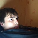 ���� Eurotrash[athf], ������, 37 ��� - ��������� 10 ������� 2014 � ������ �***�