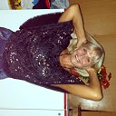 ���� Victoria, �������, 66 ��� - ��������� 9 ������� 2014 � ������ ���� ����������