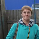 ���� �������, ������, 56 ��� - ��������� 26 �������� 2014 � ������ ���� ����������