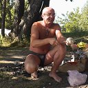 ���� ������, �����-���������, 55 ��� - ��������� 30 ������� 2014 � ������ ���� ����������