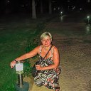 ������� � ��������� �� ������� ���� ����������