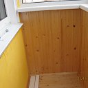 ���� �������, ������������, 58 ��� - ��������� 22 ������ 2014 � ������ ���� ����������