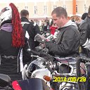 ���� ������, �����-���������, 62 ���� - ��������� 4 ������� 2014 � ������ ��������� ���������� 2014�