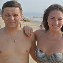 ���� C�����, ���� - ��������� 18 ������ 2014 � ������ ���� ����������