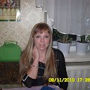 ���� ���������, ��������, 54 ���� - ��������� 14 �������� 2014 � ������ ���� ����������