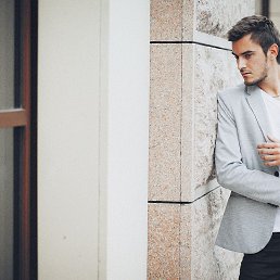 ���� �������, �������, 36 ��� - ��������� 6 �������� 2014