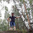 ���� ������, ������������, 59 ��� - ��������� 25 ������� 2014 � ������ ���� ����������