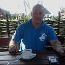 ���� Volter, �������� - ��������� 24 ������� 2014 � ������ ���� ����������