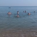 ���� Irina, �������, 62 ���� - ��������� 7 �������� 2014 � ������ �����ջ