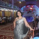 ���� ������, �����, 53 ���� - ��������� 23 ������� 2014