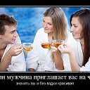 ���� �����, �������, 57 ��� - ��������� 15 �������� 2014 � ������ ������� ���.....�
