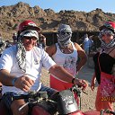 ���� ����, ���������, 77 ��� - ��������� 14 ������� 2014