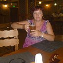 �� �����??? �� ������� ���� ����������