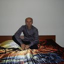 ���� ������, �����, 45 ��� - ��������� 7 �������� 2014 � ������ ���� ����������