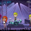 ���� Rik, �������, 32 ���� - ��������� 2 �������� 2014 � ������ �Tropikania�