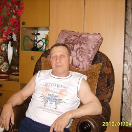 ���� ������, �������, 72 ���� - ��������� 18 �������� 2014