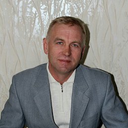 ���� ���������, �����, 63 ���� - ��������� 17 ������ 2014