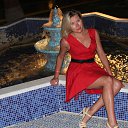 ���� �����, ������, 44 ���� - ��������� 28 ������� 2014 � ������ ������ ��������