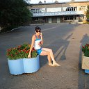 ��������-������ �������.������-�. �� ������� ���� ����������