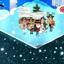 ���� Mrs, ���� - ��������� 11 ������� 2014 � ������ ������ ��������