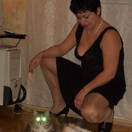 ���� ������, ������, 66 ��� - ��������� 8 ������� 2014