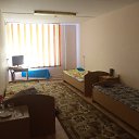 ������� � ������� �� ���� �� ������� �����������