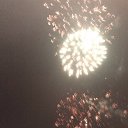 ���� �����, ������������, 40 ��� - ��������� 21 �������� 2014 � ������ ������ ��������
