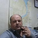 ���� �������, �����, 46 ��� - ��������� 1 ������� 2014 � ������ ���� ����������