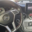 ���� Murat, ������� - ��������� 15 ������ 2014 � ������ ���� ����������