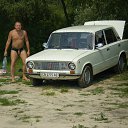 ���� �������, ����, 50 ��� - ��������� 9 ������ 2014 � ������ ���� ����������