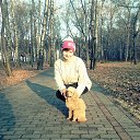 ���� ������, ������, 58 ��� - ��������� 5 ������ 2014 � ������ ���� ����������