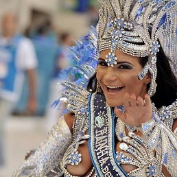 �������, ��������, 67 ���