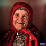 ���� ~*~*Svetlana*~*~, �������� - ��������� 1 ������� 2014