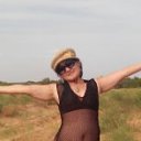 ���� ����, ������, 63 ���� - ��������� 19 �������� 2014 � ������ ���� ����������