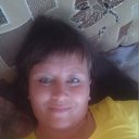 ���� �������, �����, 52 ���� - ��������� 23 ������� 2014 � ������ ���� ����������