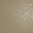 ���� �����, ��������������, 46 ��� - ��������� 12 ������ 2014 � ������ ������ ��