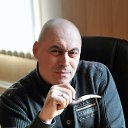 ���� �����, �����������, 55 ��� - ��������� 25 �������� 2014 � ������ ���� ����������