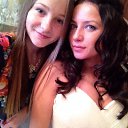 ���� ���������, ������, 37 ��� - ��������� 19 �������� 2014 � ������ ���� ����������