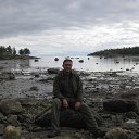 ���� Sergey, �����������, 41 ��� - ��������� 25 �������� 2014 � ������ ���� ����������