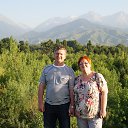 ���� �������, ���������, 67 ��� - ��������� 19 ������� 2014 � ������ ���� ����������