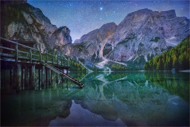     , . #Italy@interestplanet_ru