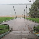 ���� �����, �������-���������, 64 ���� - ��������� 19 �������� 2014 � ������ ���������-2014�