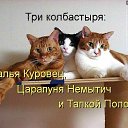 ���� �������, �����������, 32 ���� - ��������� 1 ������ 2014 � ������ ������ ��������