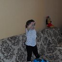 ����� �� ������))) �� ������� ���� ����������