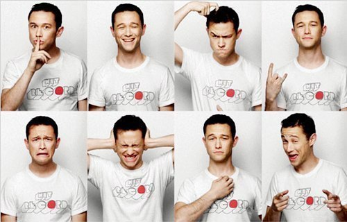 Эмоции на английском языке. Oh, my God! - О, Боже мой! What a good chance! - Какая удача! I don't ...