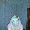 ���� �������, �����, 46 ��� - ��������� 30 �������� 2014