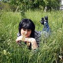 ���� ��������, ��������������, 35 ��� - ��������� 21 �������� 2014 � ������ ���� ����������