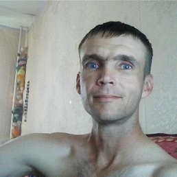 ��� ���� �����.